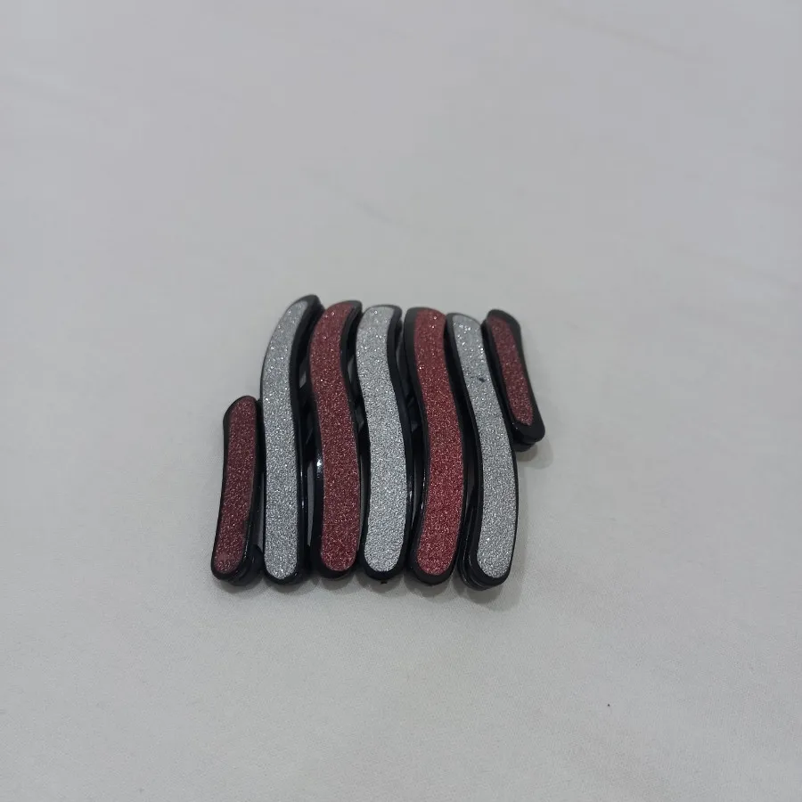 تل سر تاشو