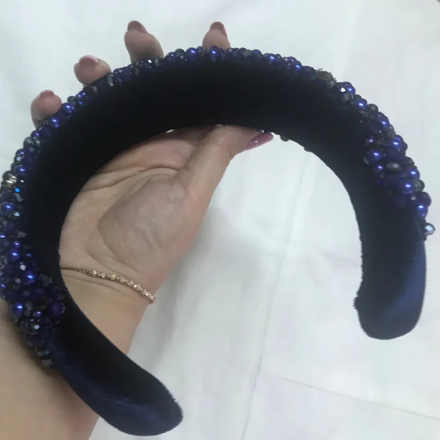 تل سر نگین کاری