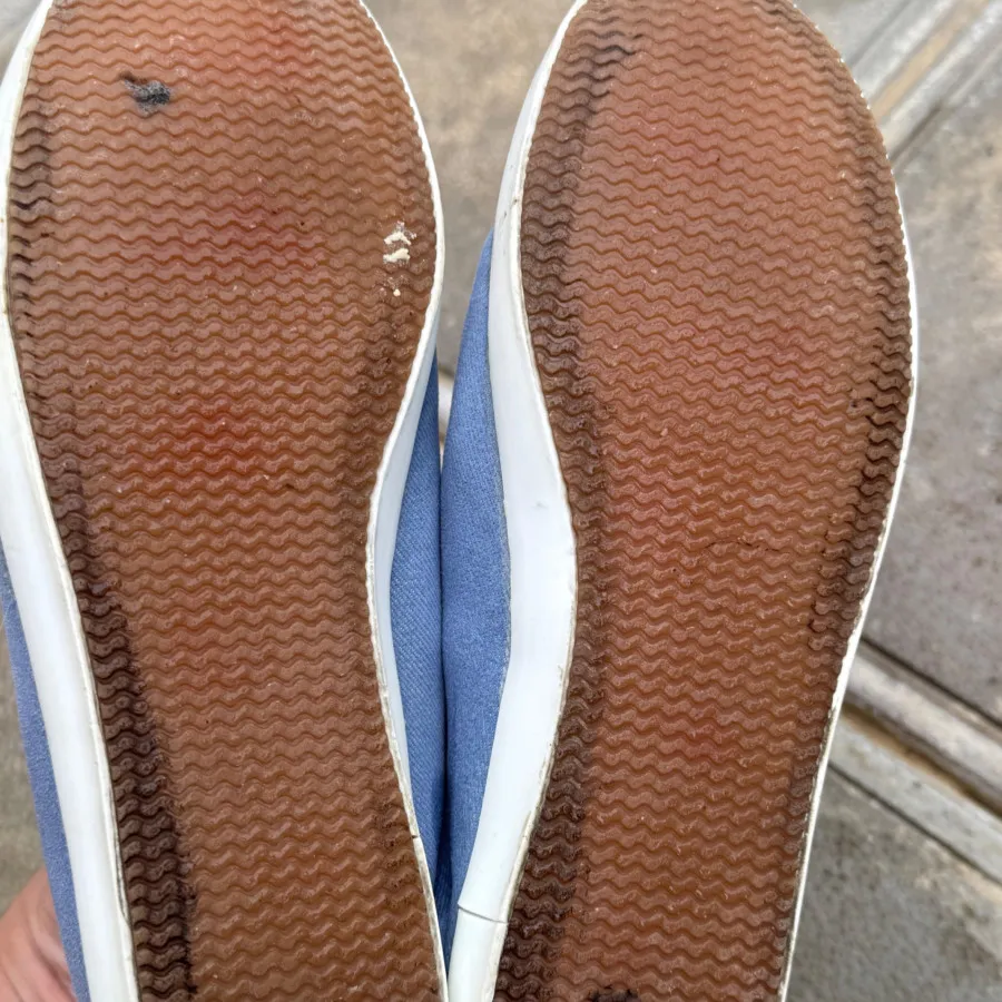 کتونی جین