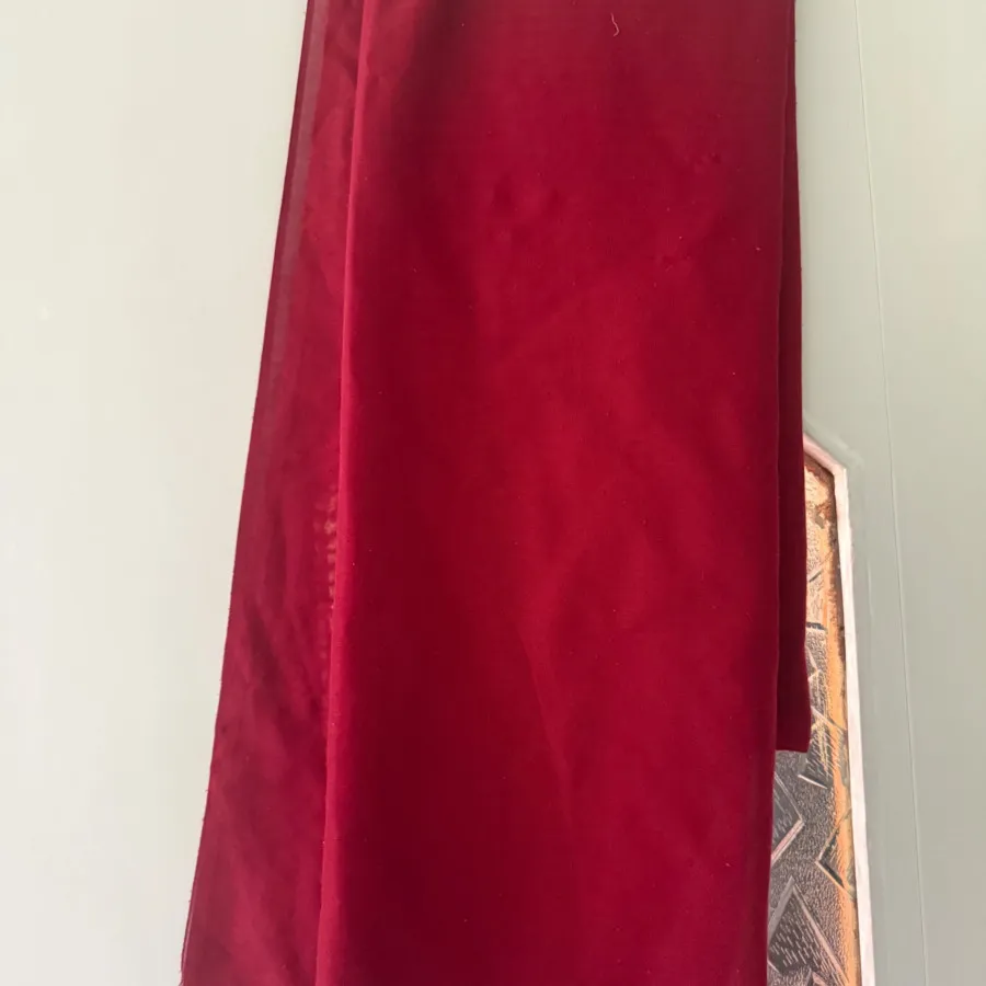 شال و روسری