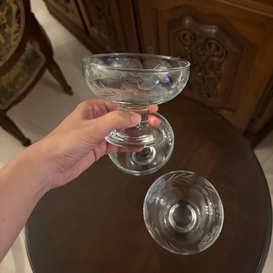 ظرف دسر