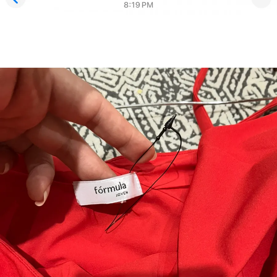 اورال