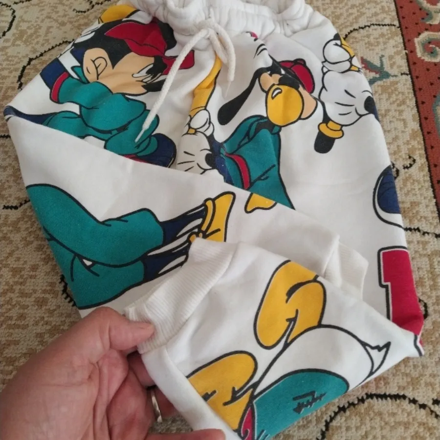 شلوار