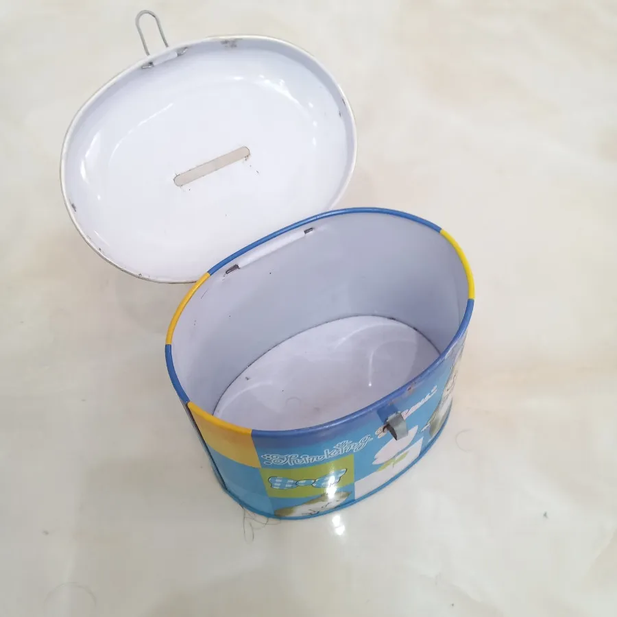 جای لوازم خرازی