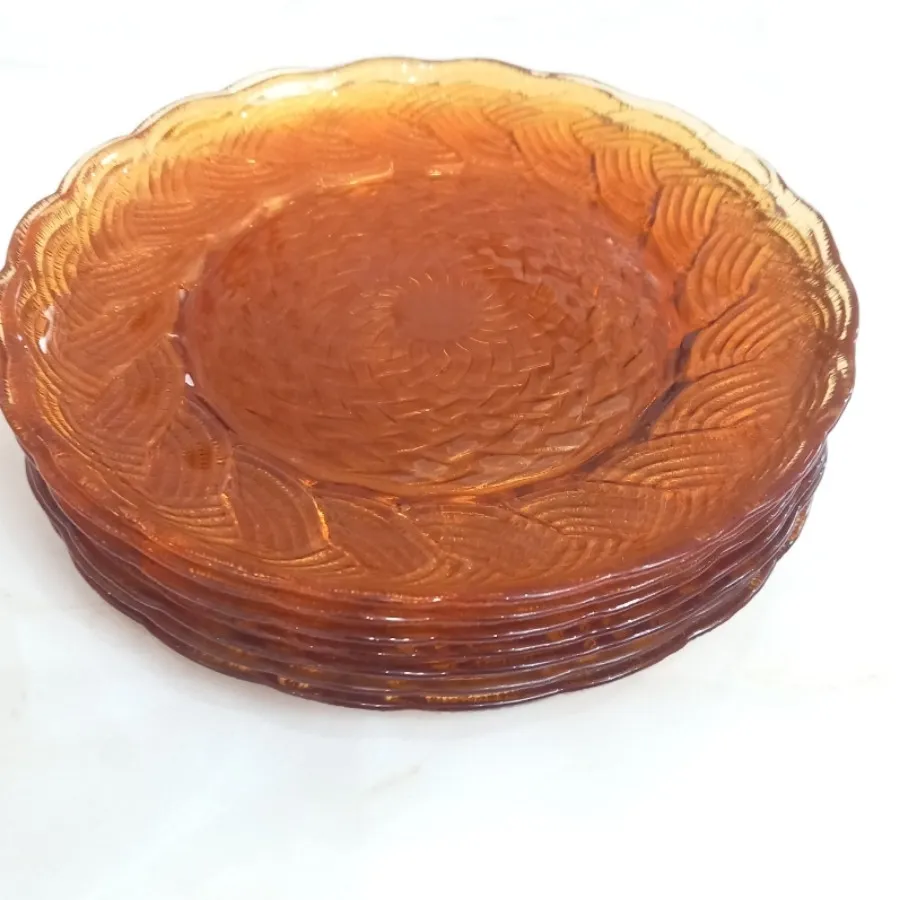 میوه خوری