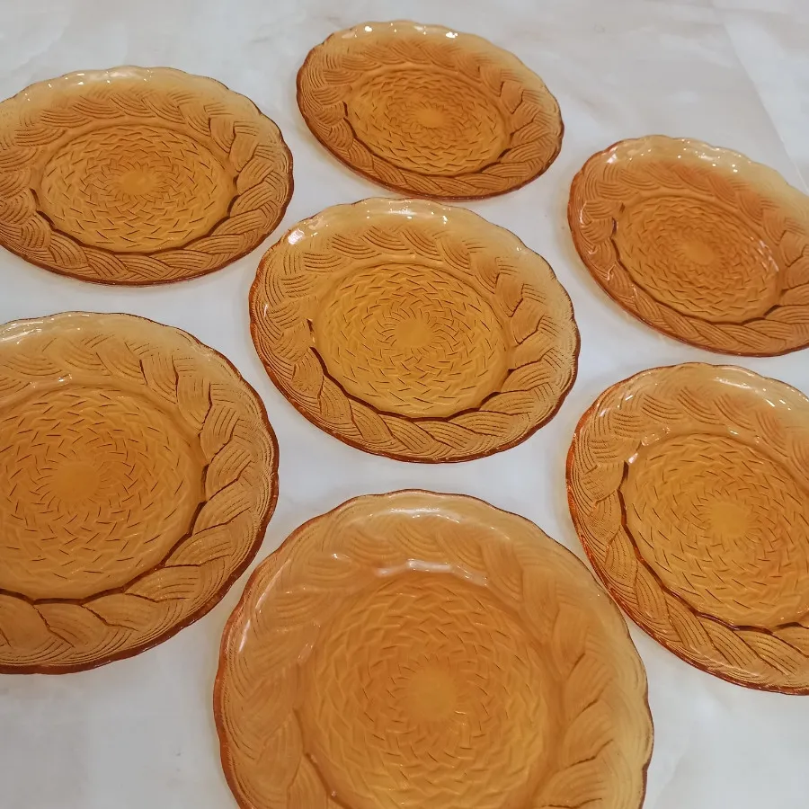 میوه خوری