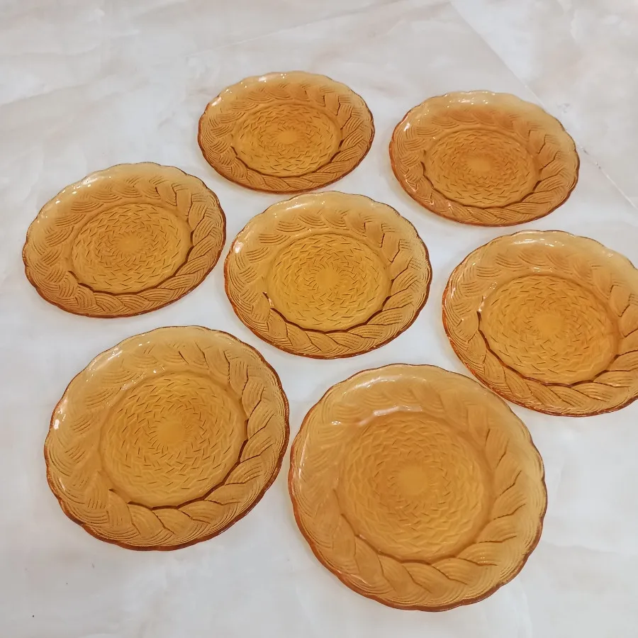 میوه خوری