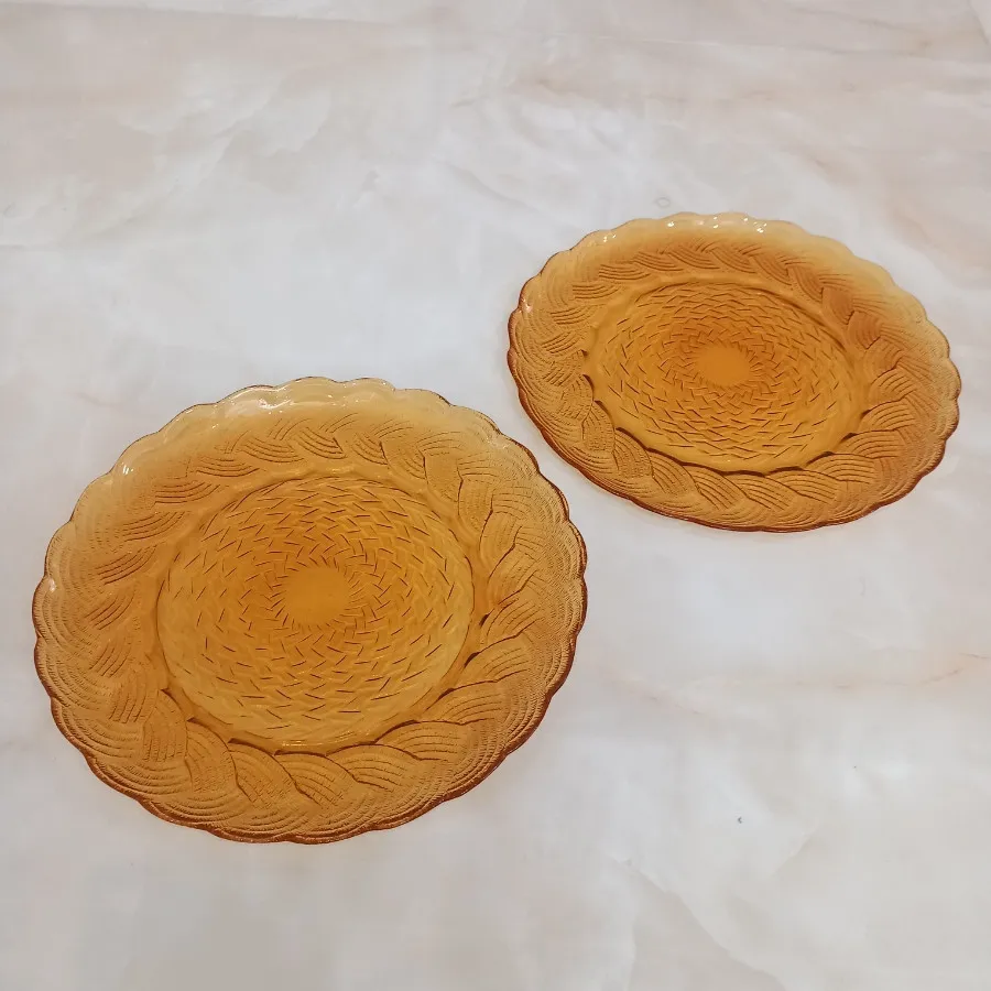 شیرینی خوری