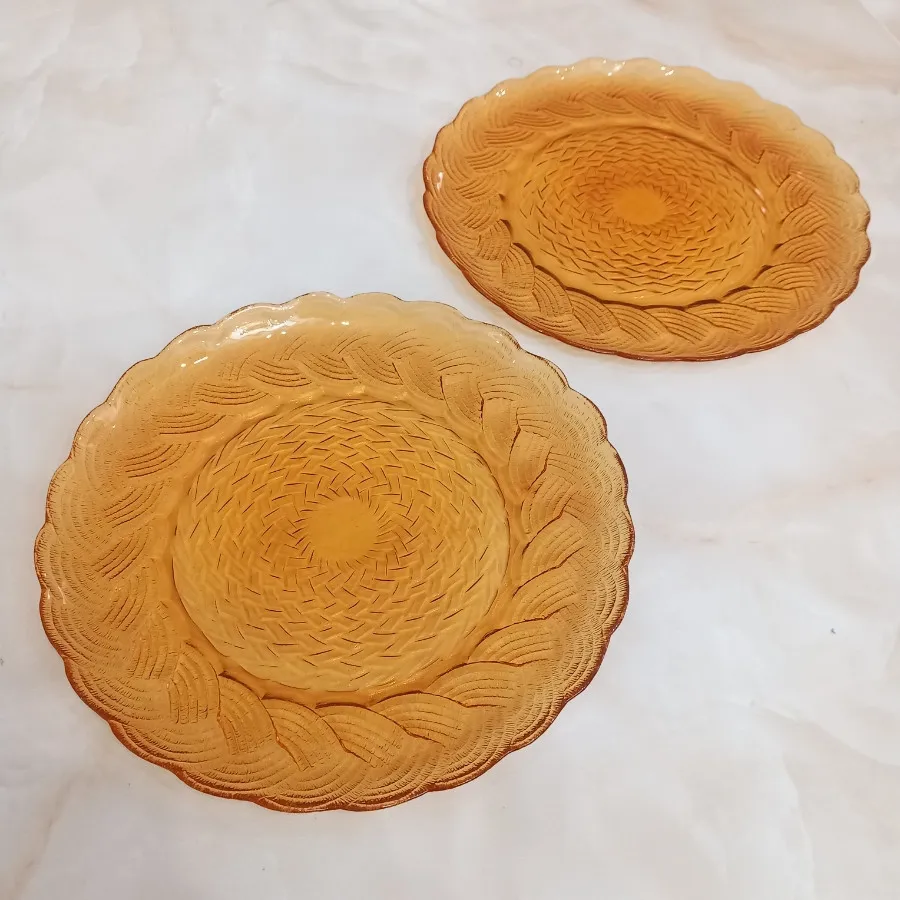 شیرینی خوری