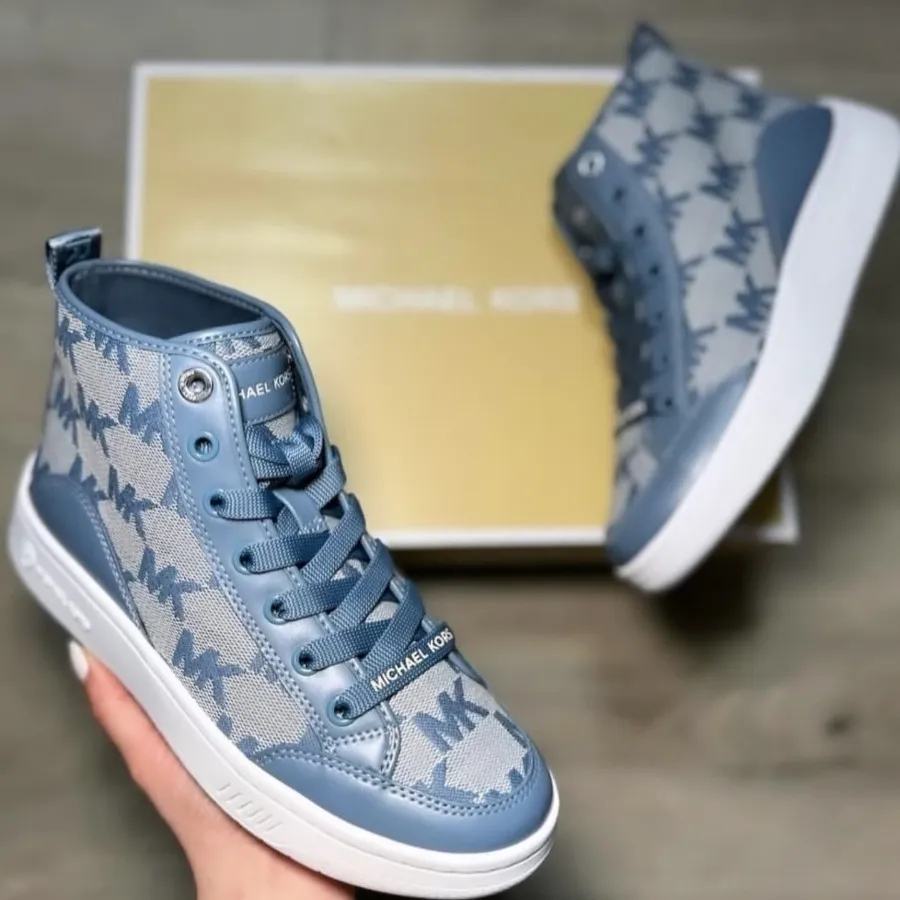 نیم بوت 4فصل Michael Kors