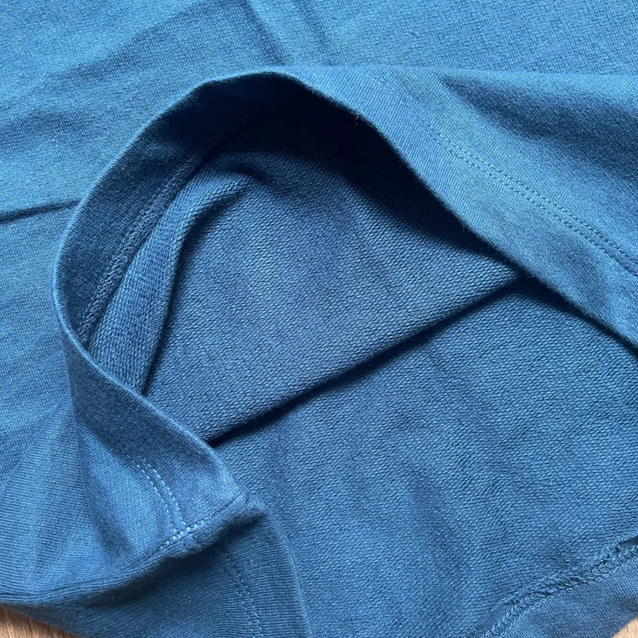 تیشرت اورجینال پسرانه
