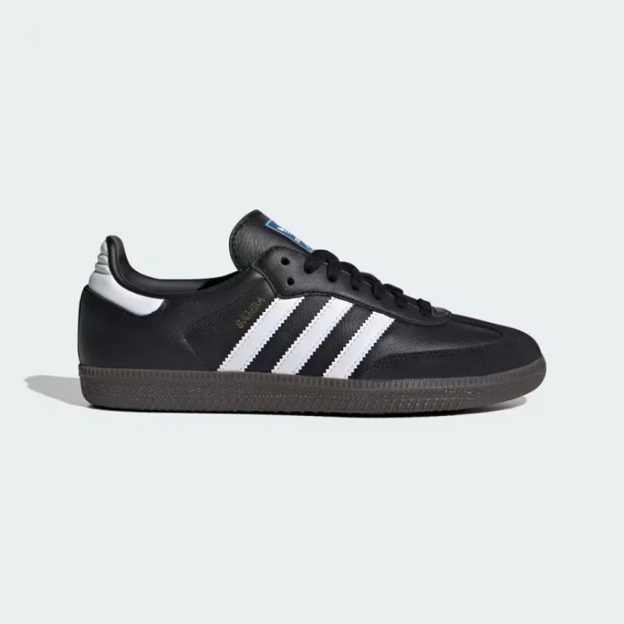 کتونی adidas samba