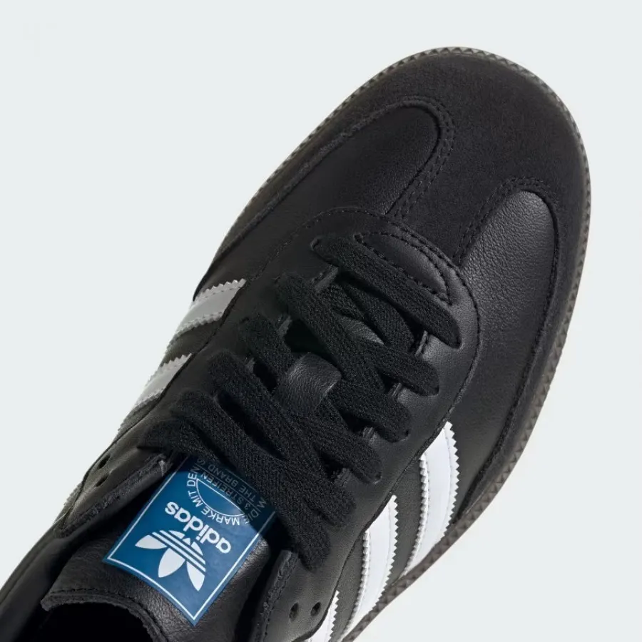 کتونی adidas samba