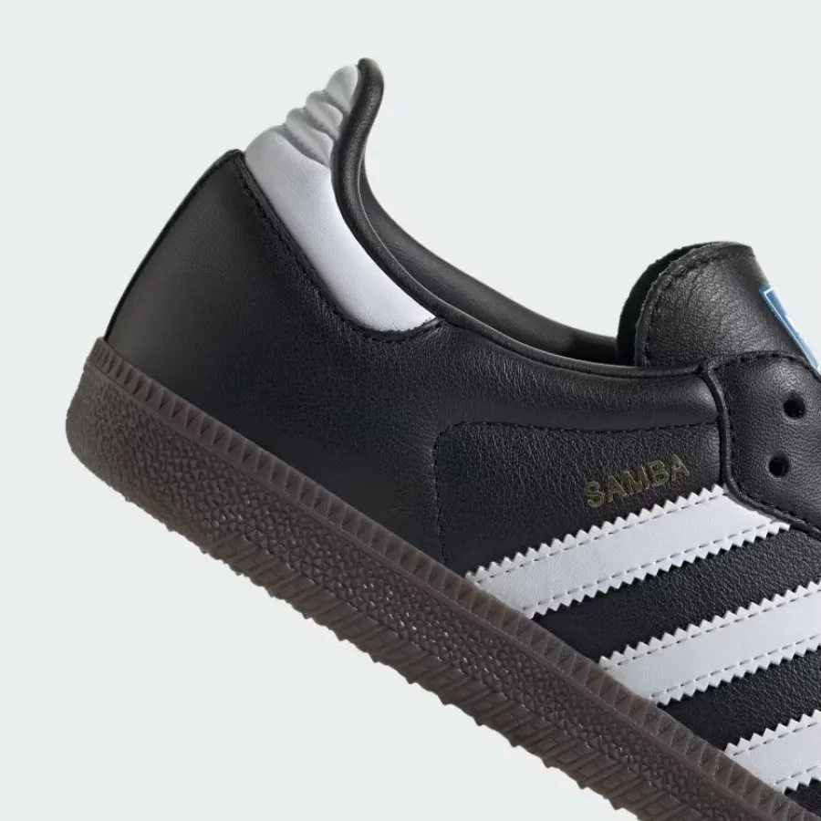 کتونی adidas samba