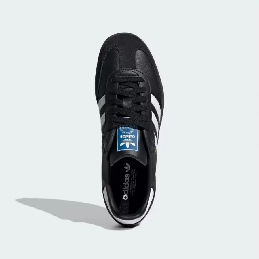 کتونی adidas samba