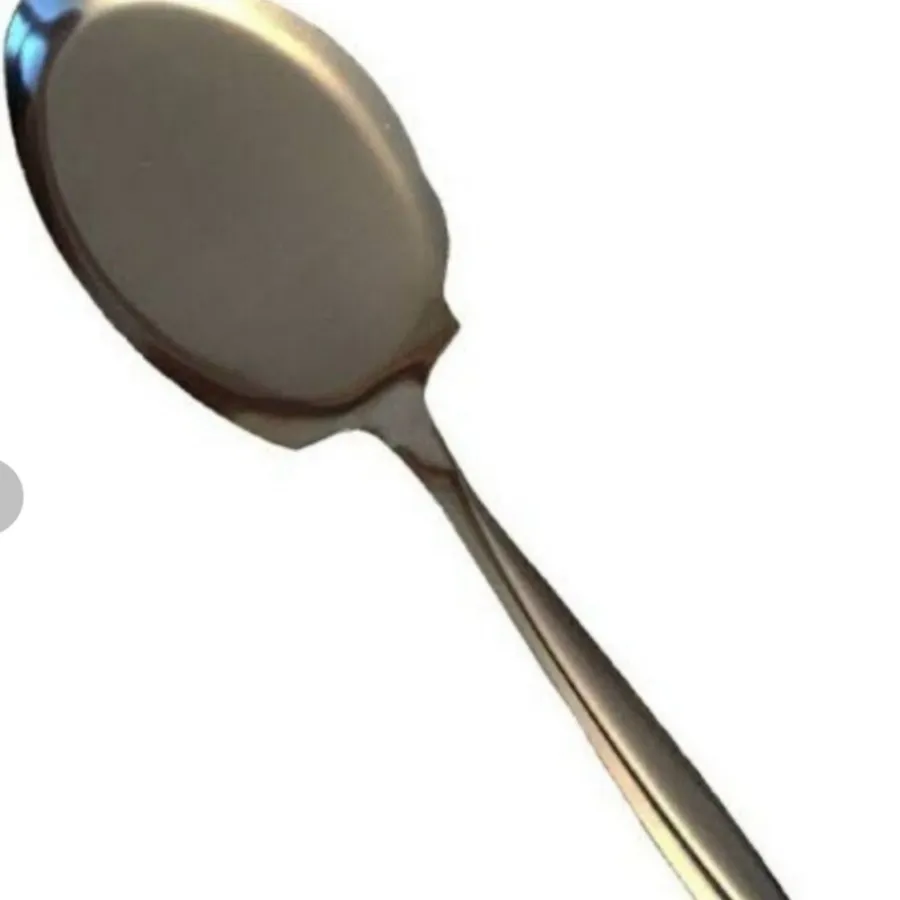قاشق و چنگال یونیک