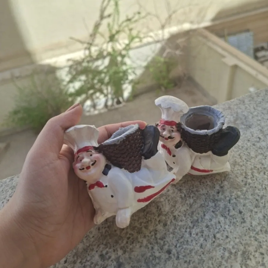 ظرف