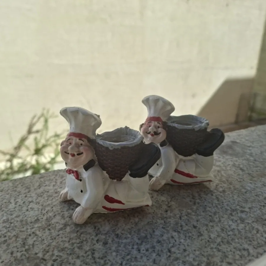 ظرف