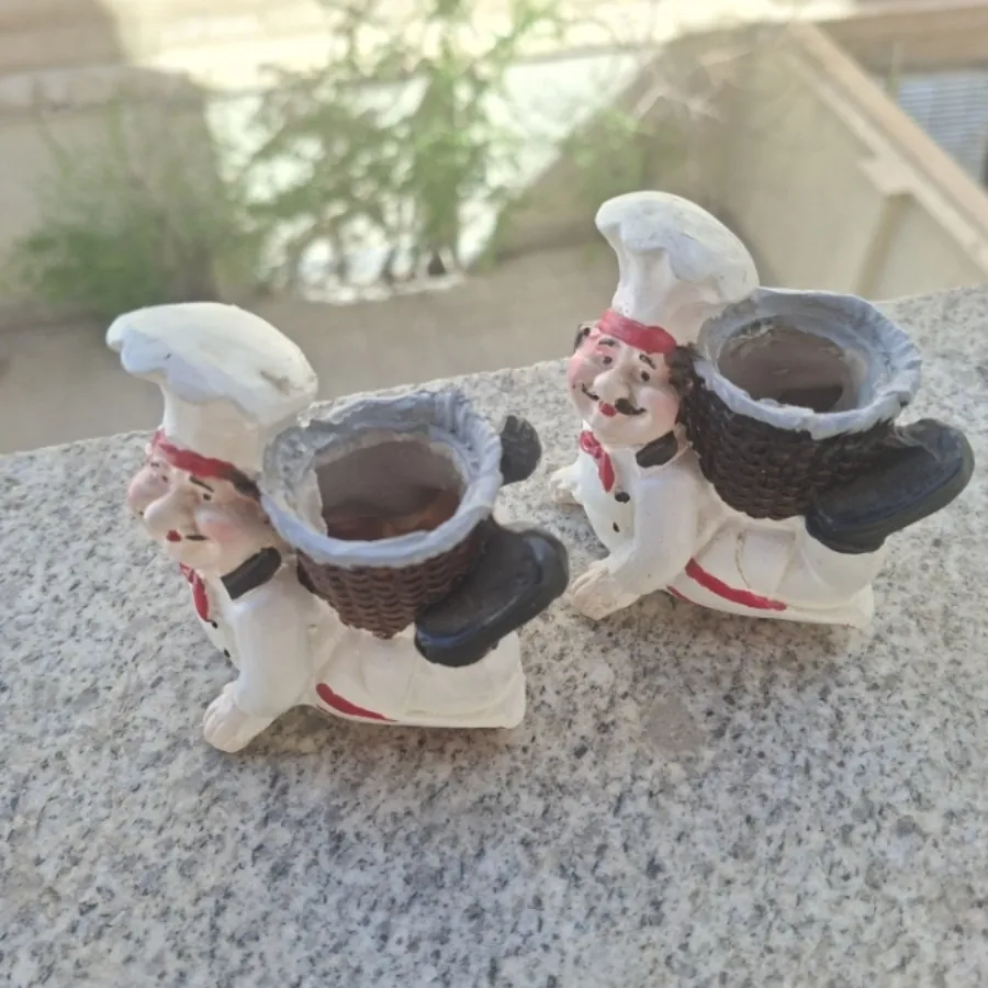 ظرف