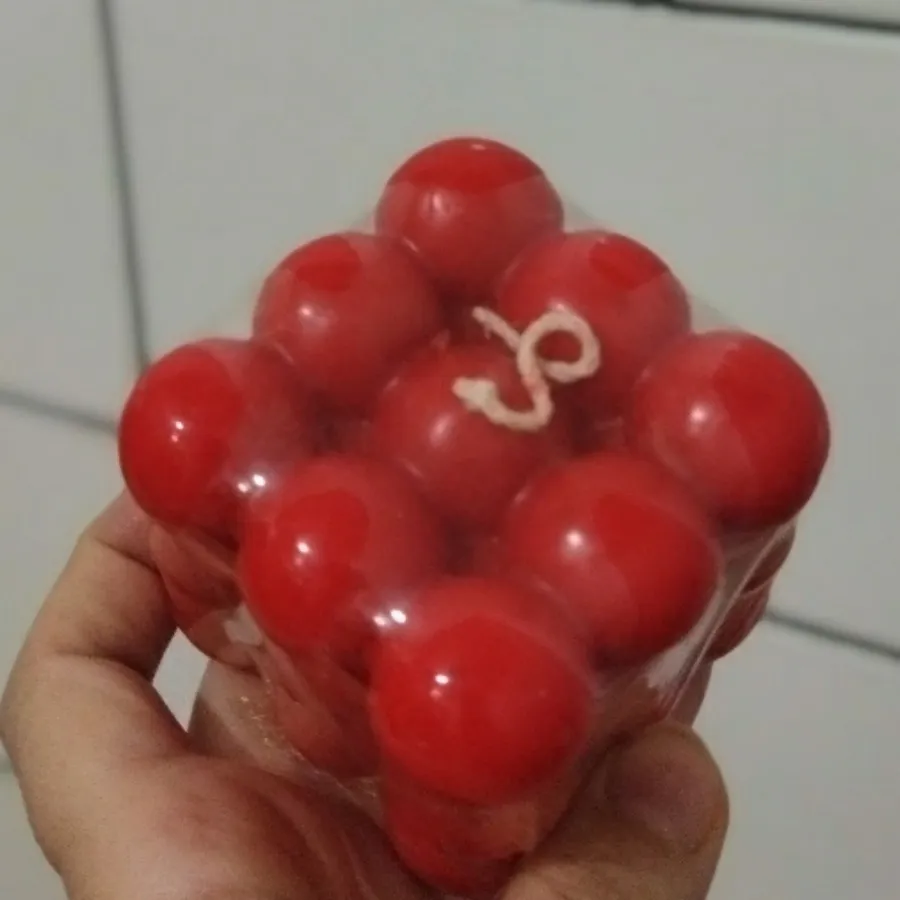 شمع