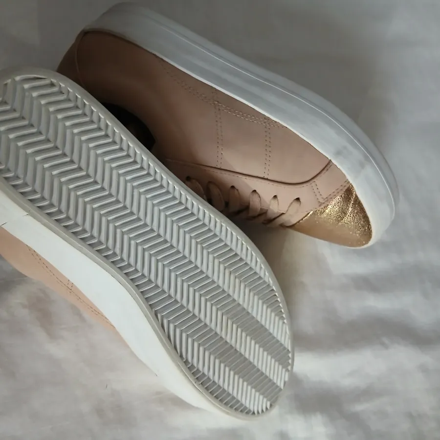 کتونی اورجینال asos