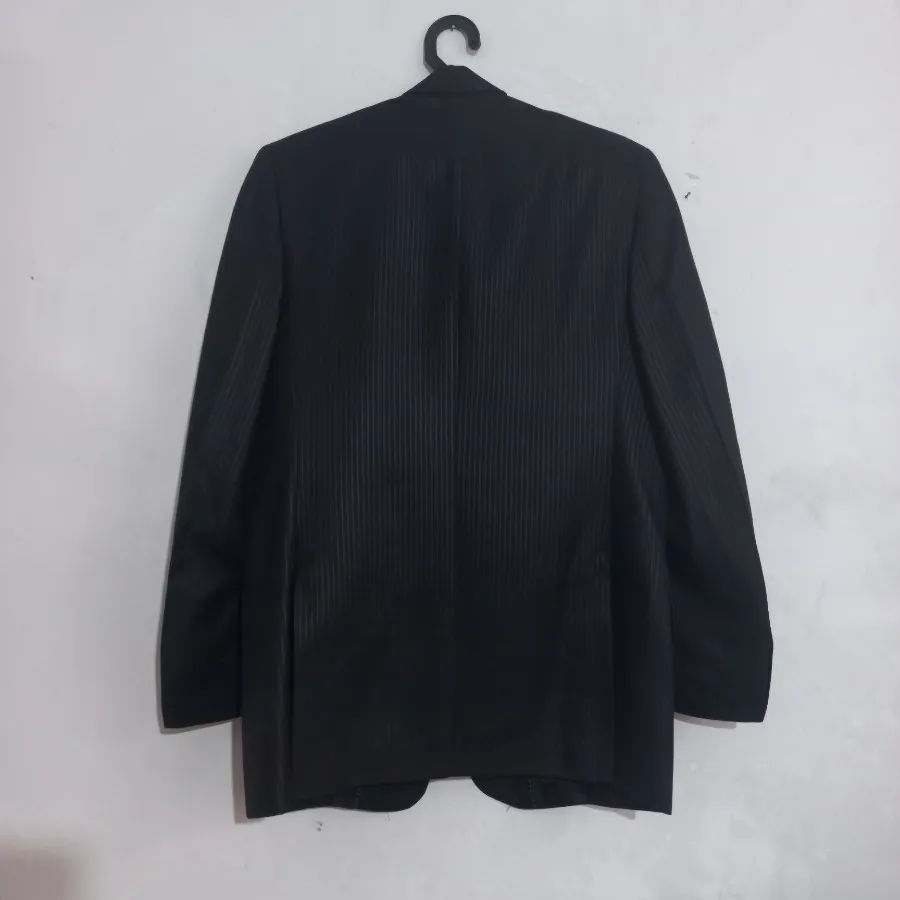 کت شلوار زارا