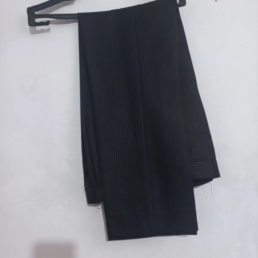 کت شلوار زارا