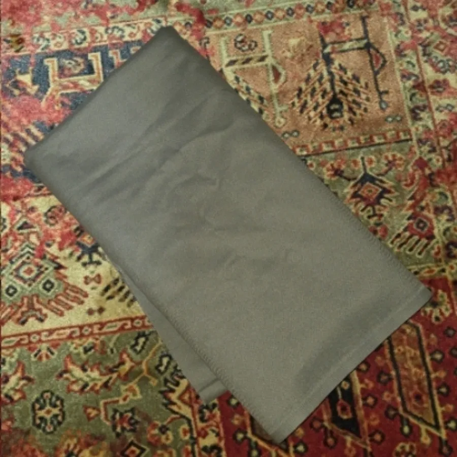 پارچه کتان