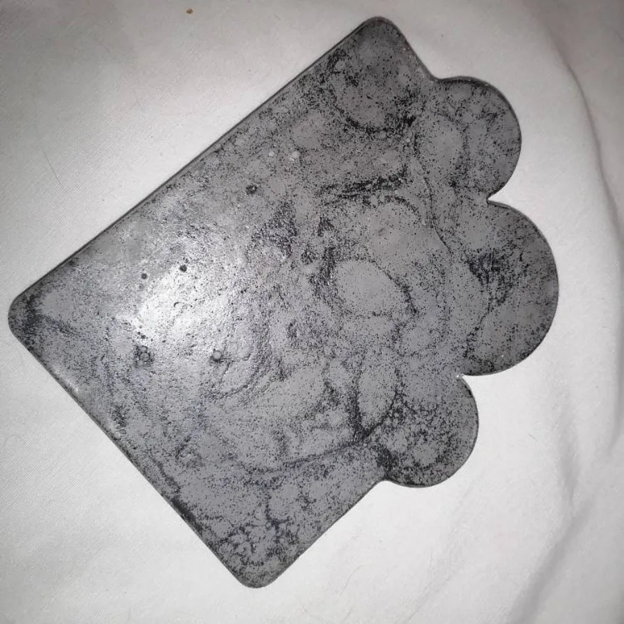 استند قهوه خوری