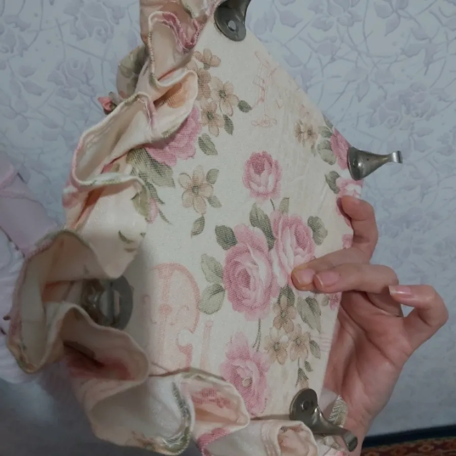 جعبه جواهرات
