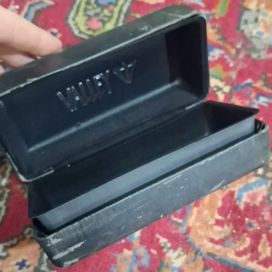 جاعینکی والی