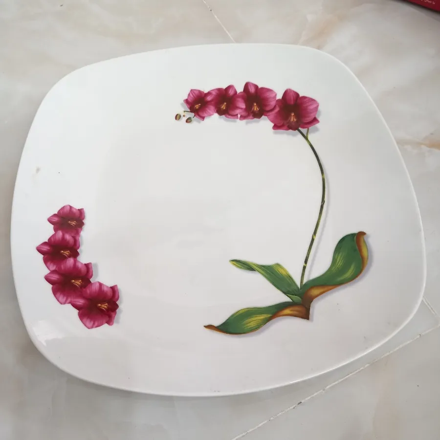 دیس چینی