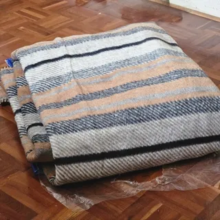 روتختی