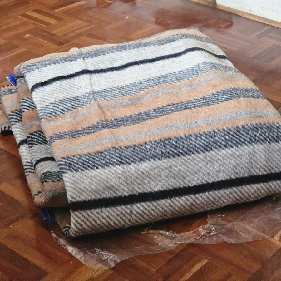 روتختی