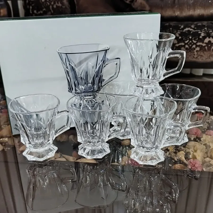 فنجان چای خوری ژاپن