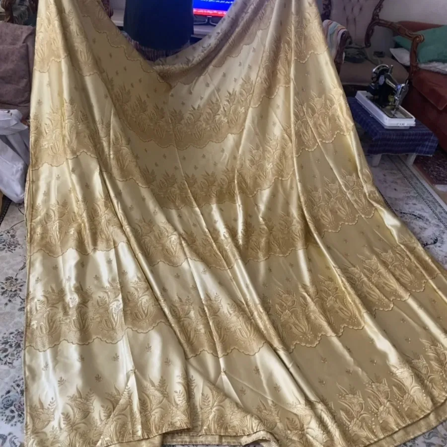 پرده زخیم