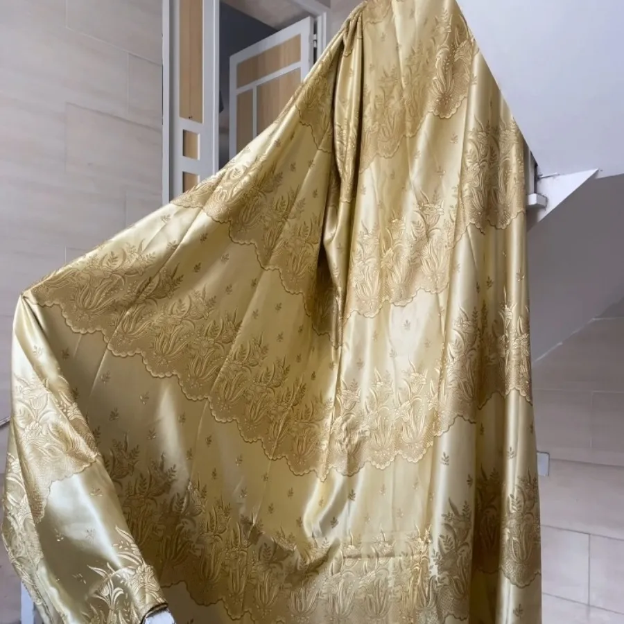 پرده زخیم