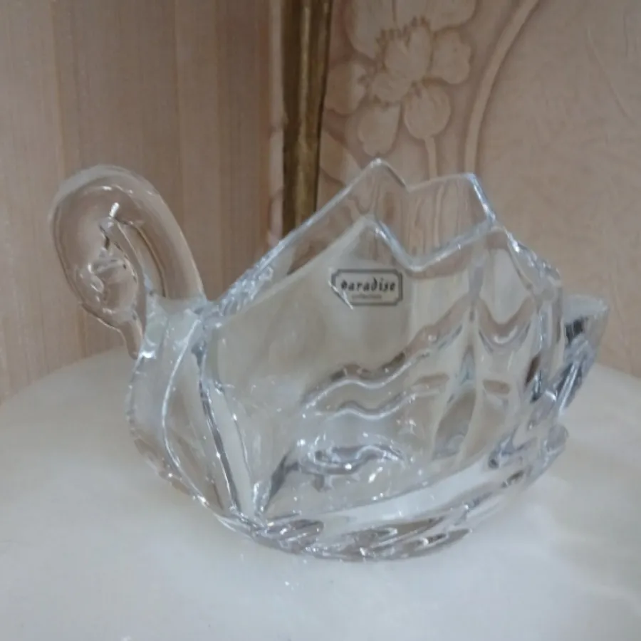شکلات خوری