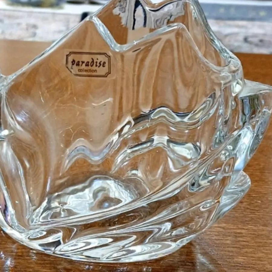 شکلات خوری