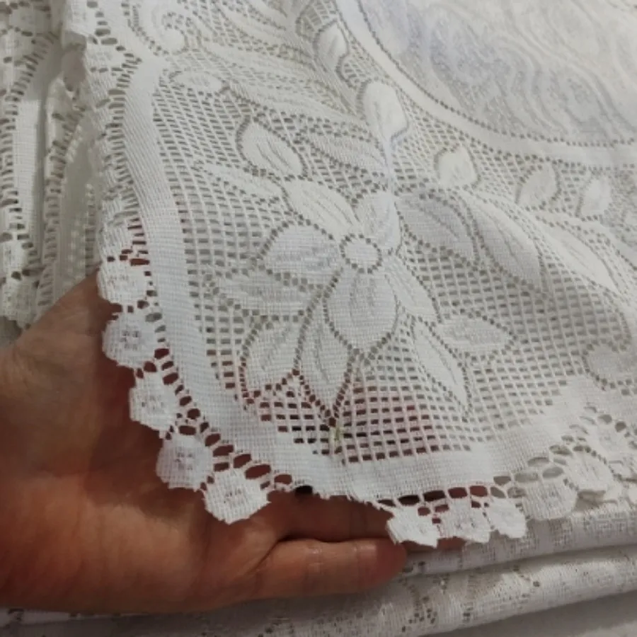 روتختی دونفره اطلس پود