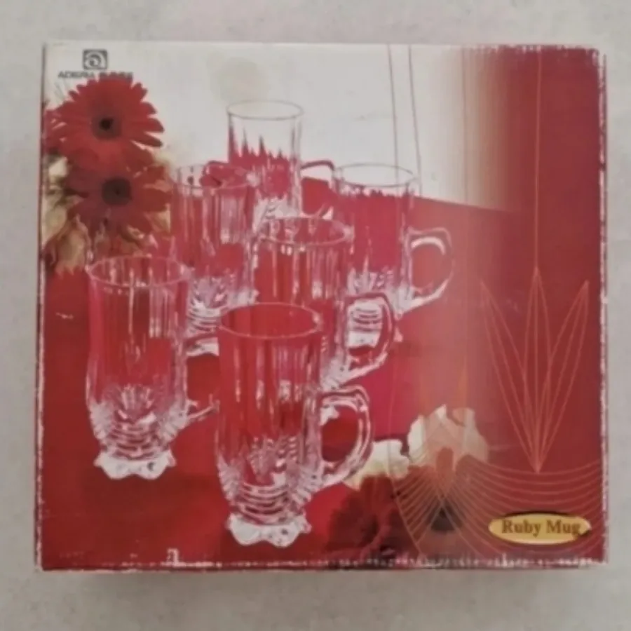 استکان تراش ژاپنی