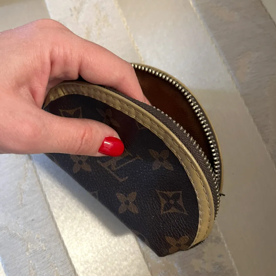 کیف