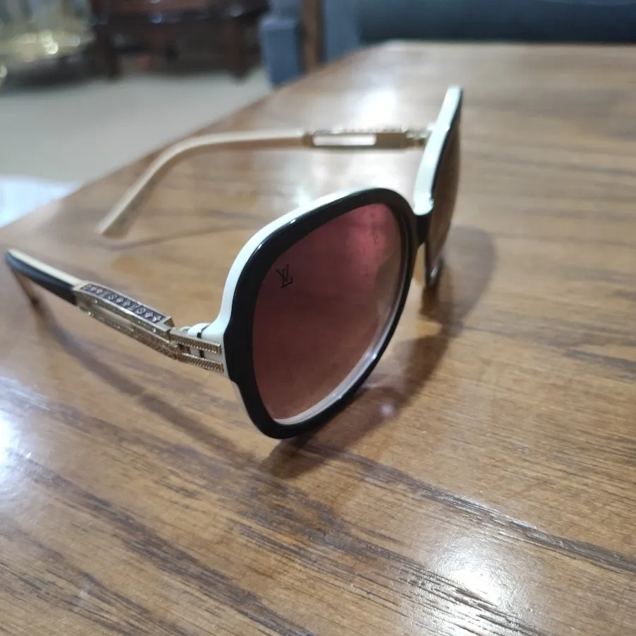 عینک افتابی