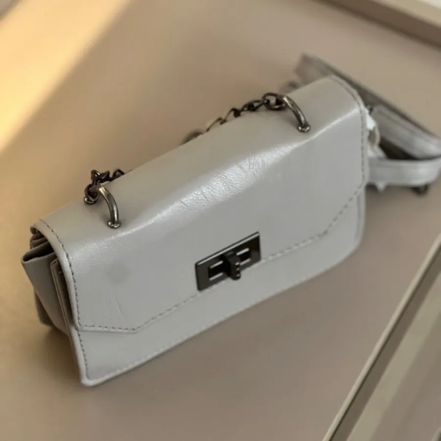 کیف ترک