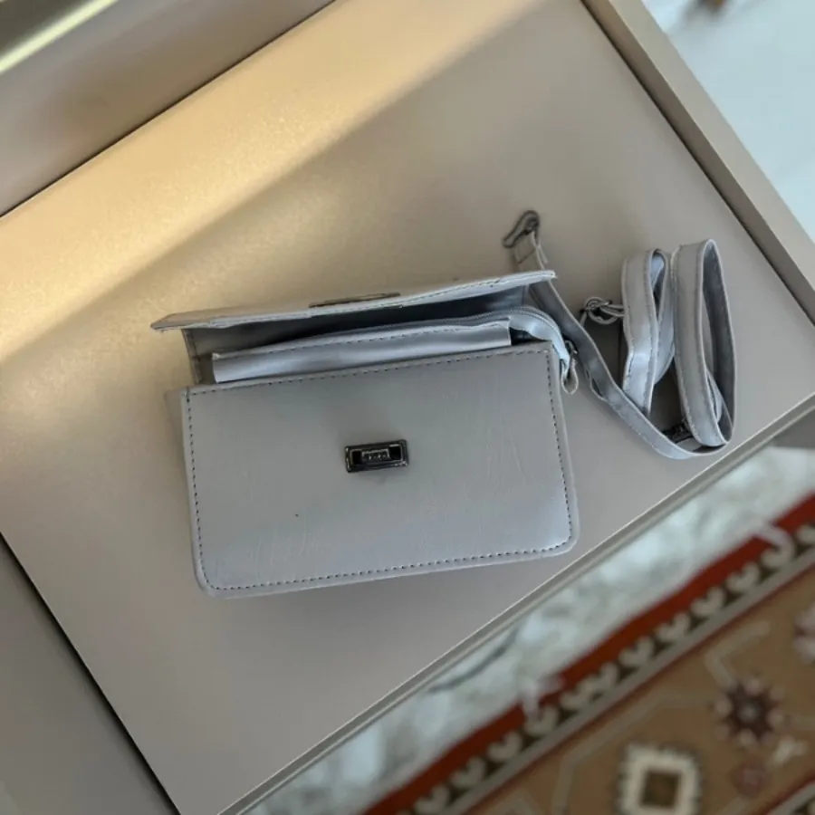 کیف ترک
