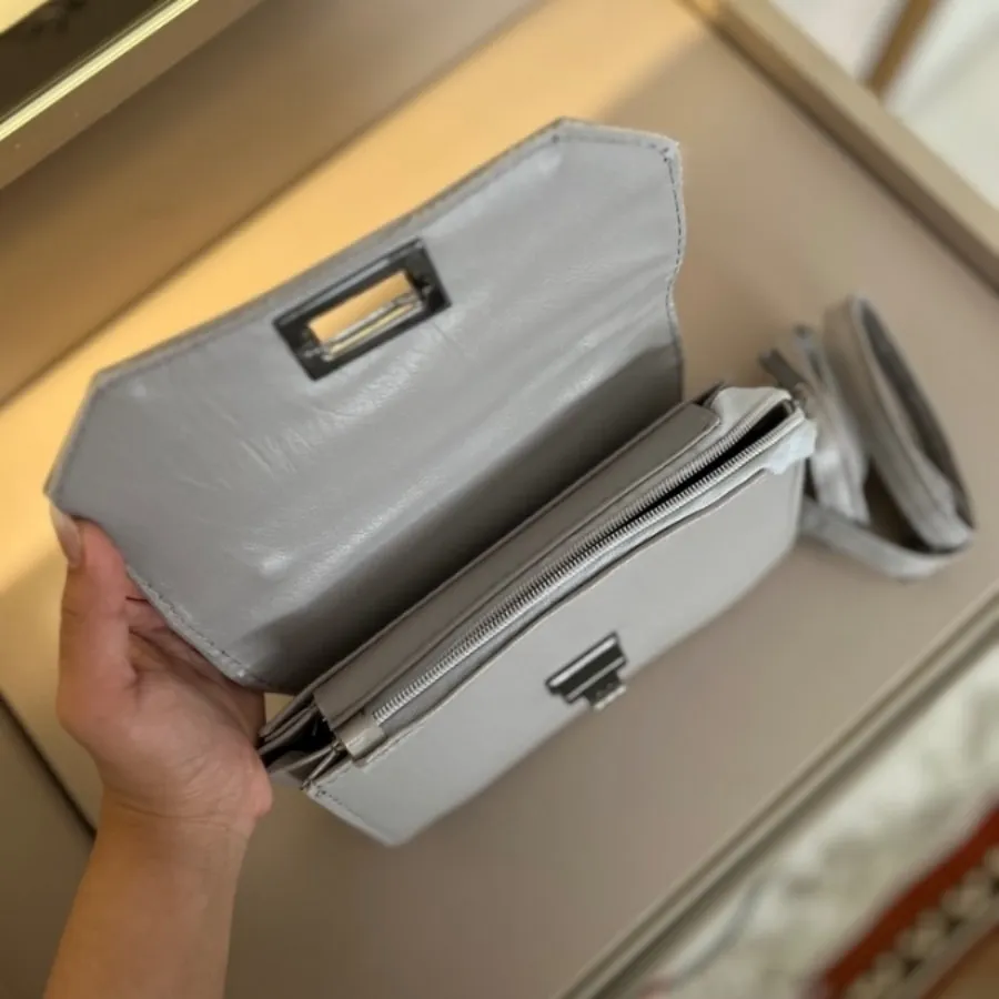 کیف ترک