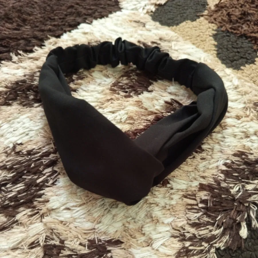 هدبند