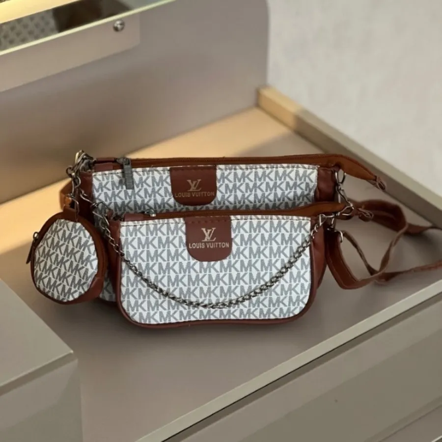 کیف مستر Louis Vuttion