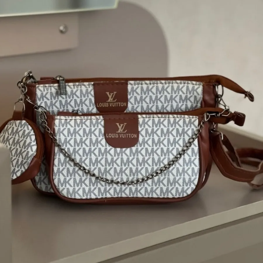 کیف مستر Louis Vuttion