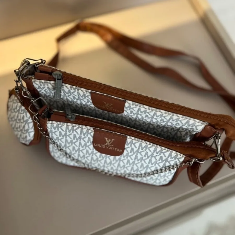 کیف مستر Louis Vuttion